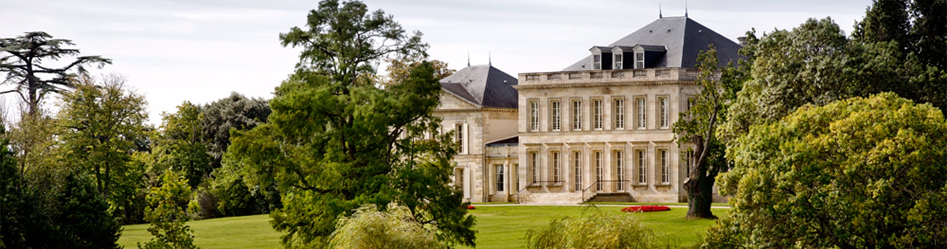 Château Phélan Ségur 2017