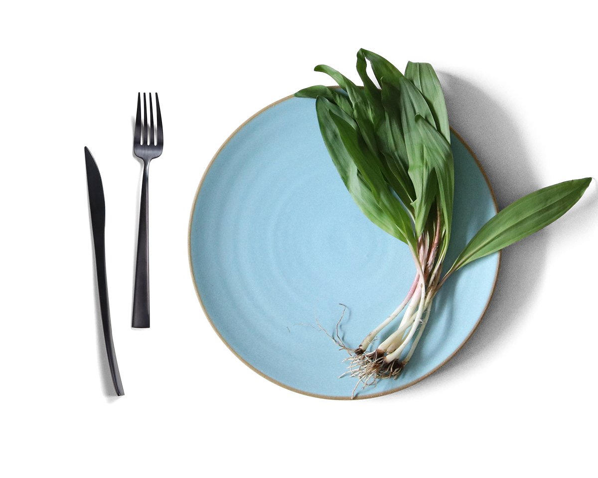 105-coupe-entree-plate