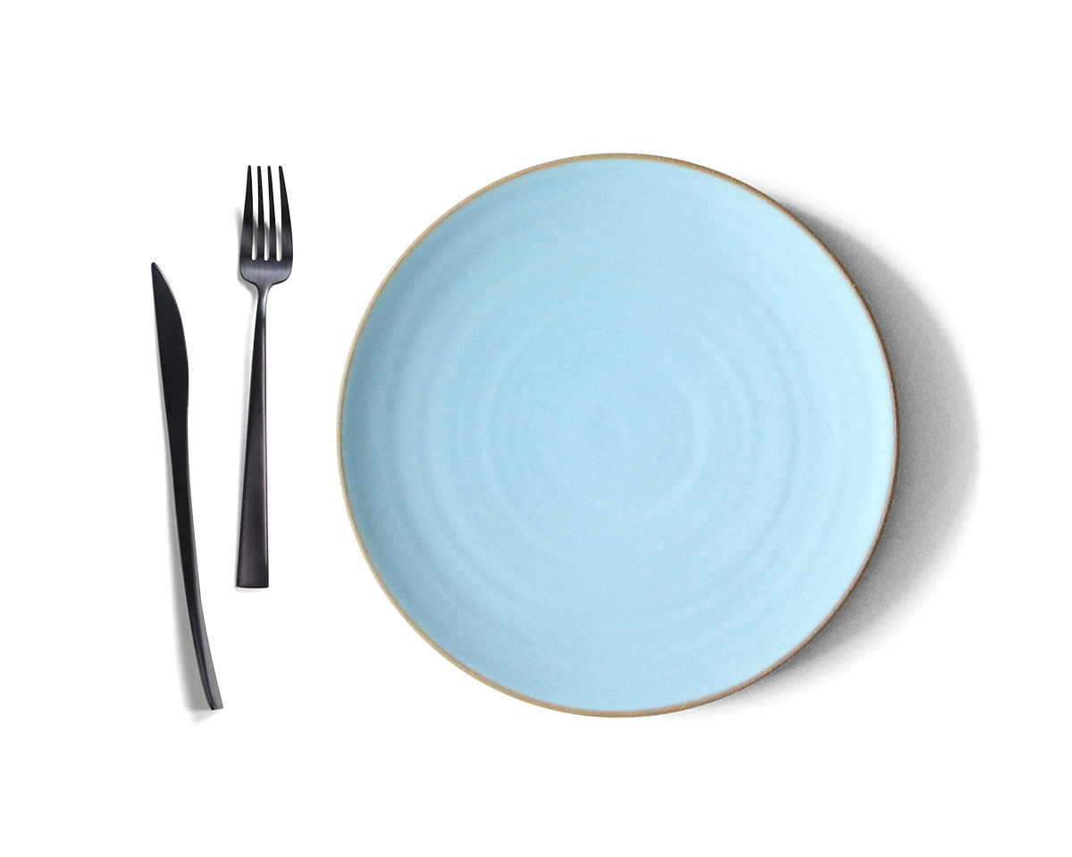 105-coupe-entree-plate