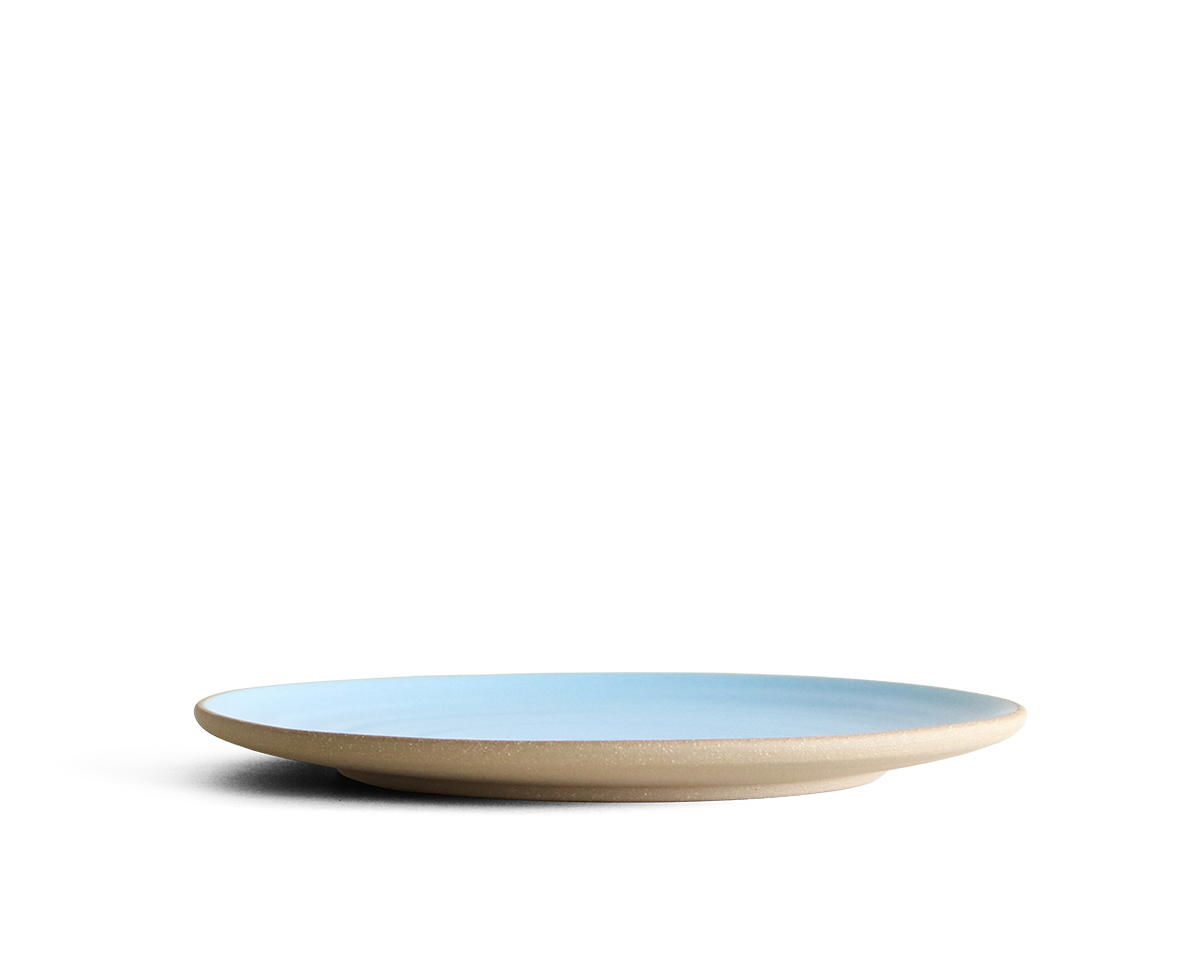105-coupe-entree-plate