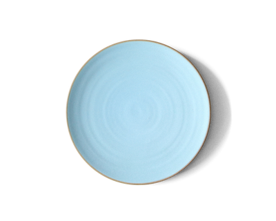 105-coupe-entree-plate