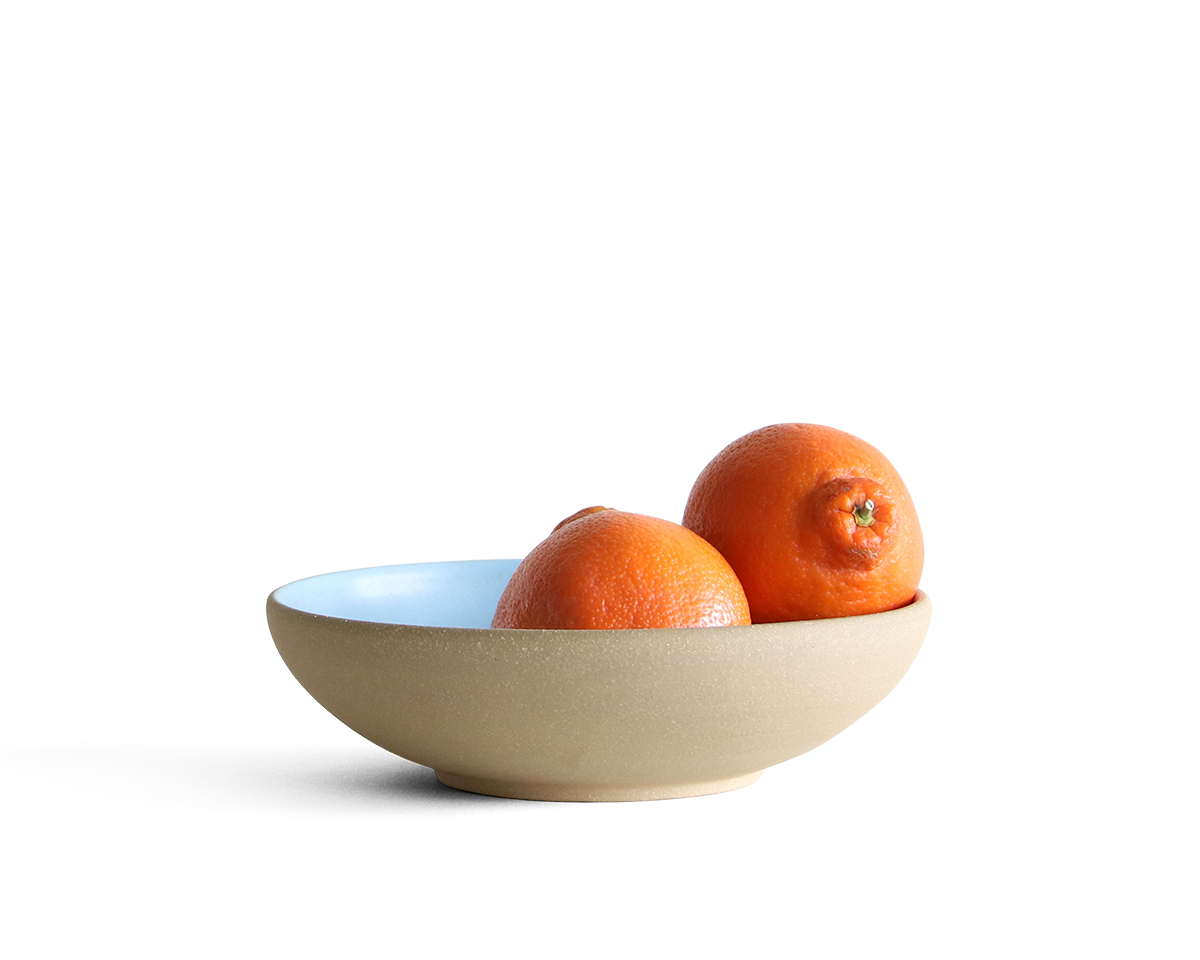 coupe-alaska-bowl