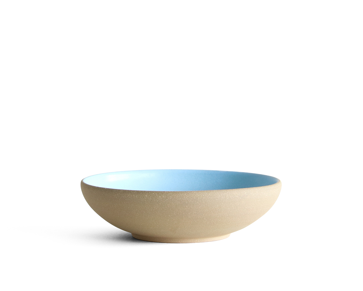 coupe-alaska-bowl