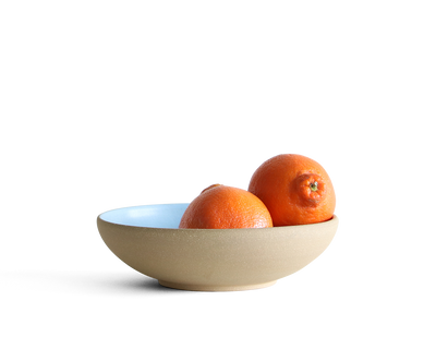 coupe-alaska-bowl