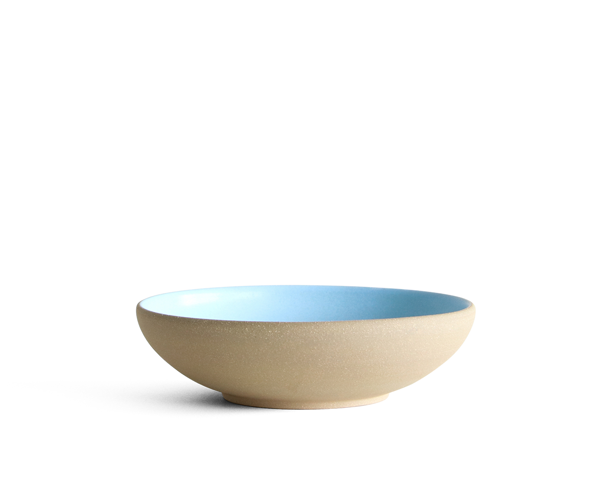 coupe-alaska-bowl