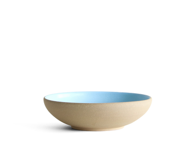 coupe-alaska-bowl