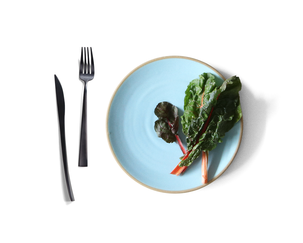 85-coupe-salad-plate