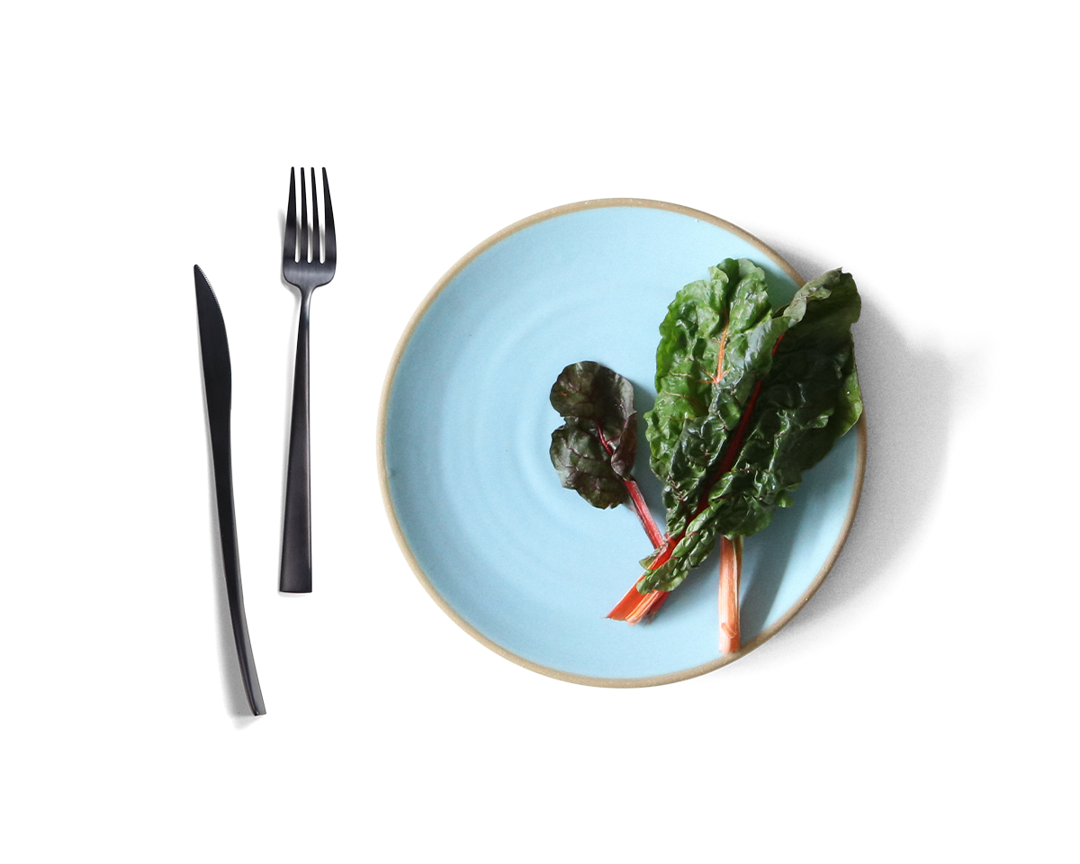 85-coupe-salad-plate