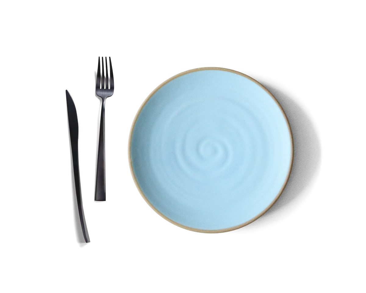 85-coupe-salad-plate