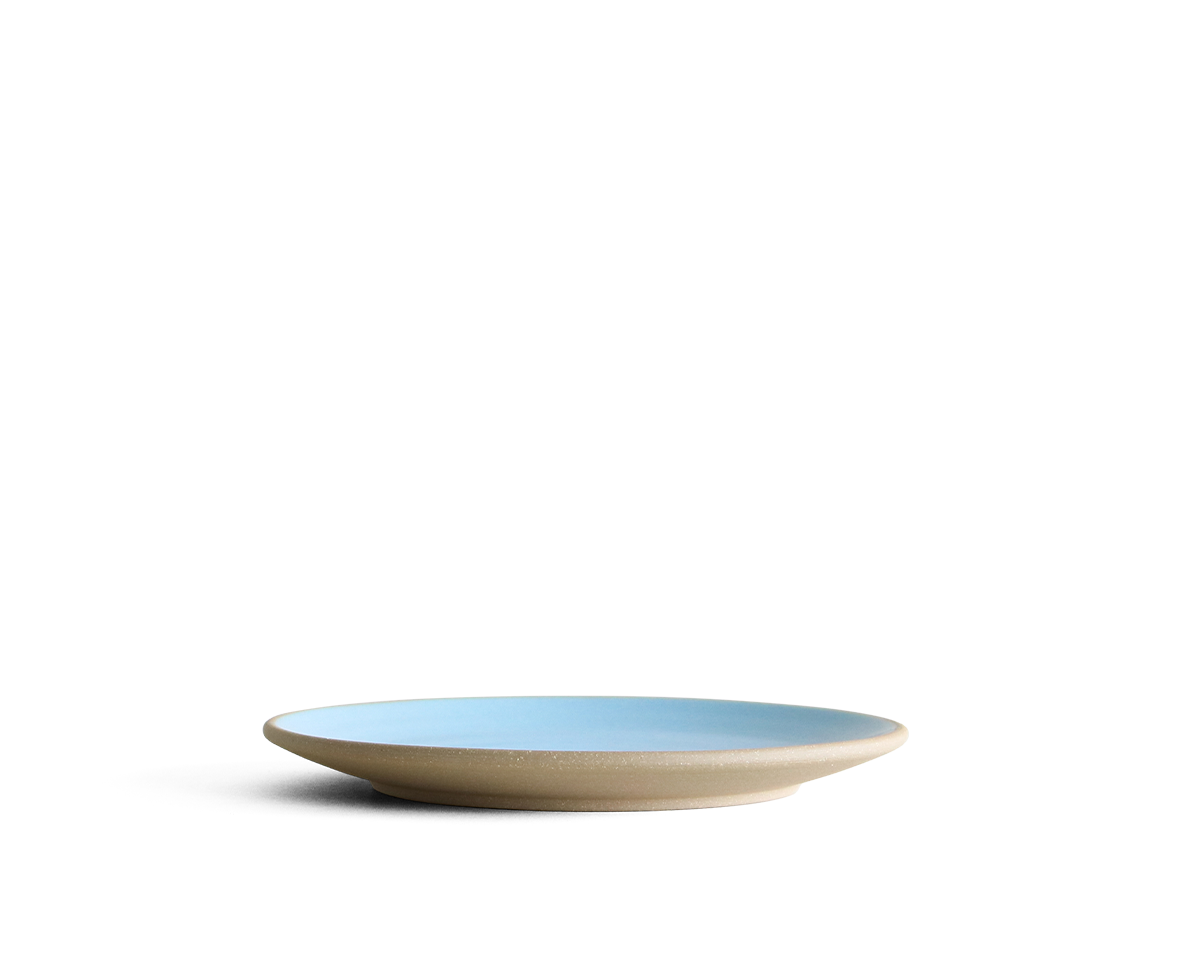 85-coupe-salad-plate