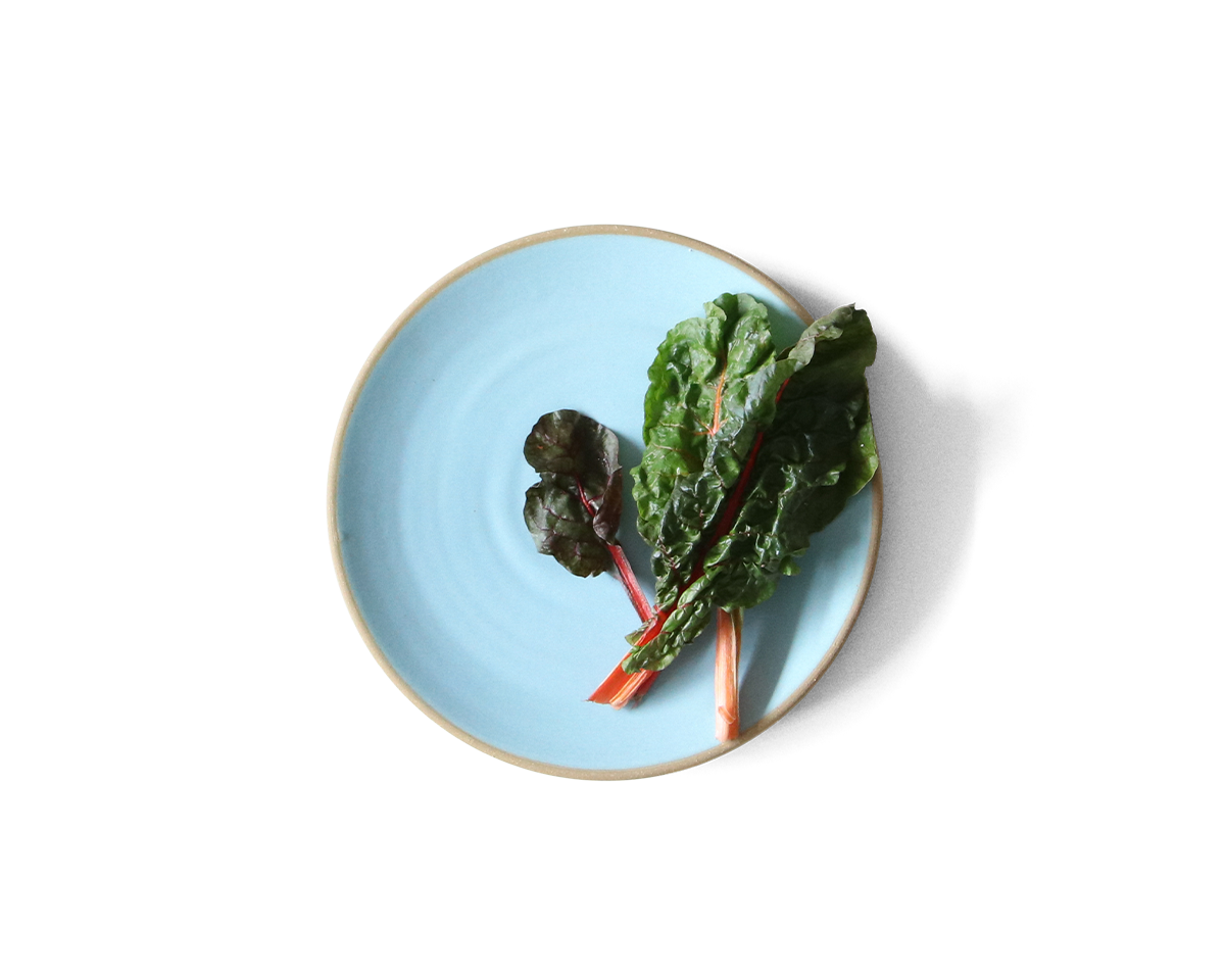 85-coupe-salad-plate