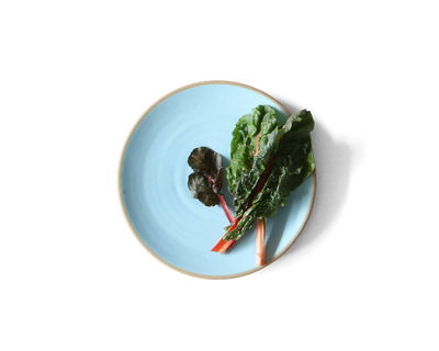 85-coupe-salad-plate