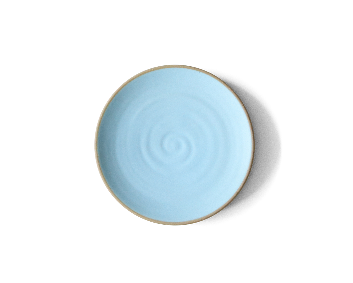 人気の – Plates Jono Designs Pandolfi バーベキュー・調理用品