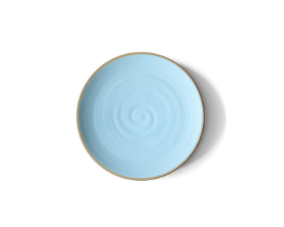85-coupe-salad-plate