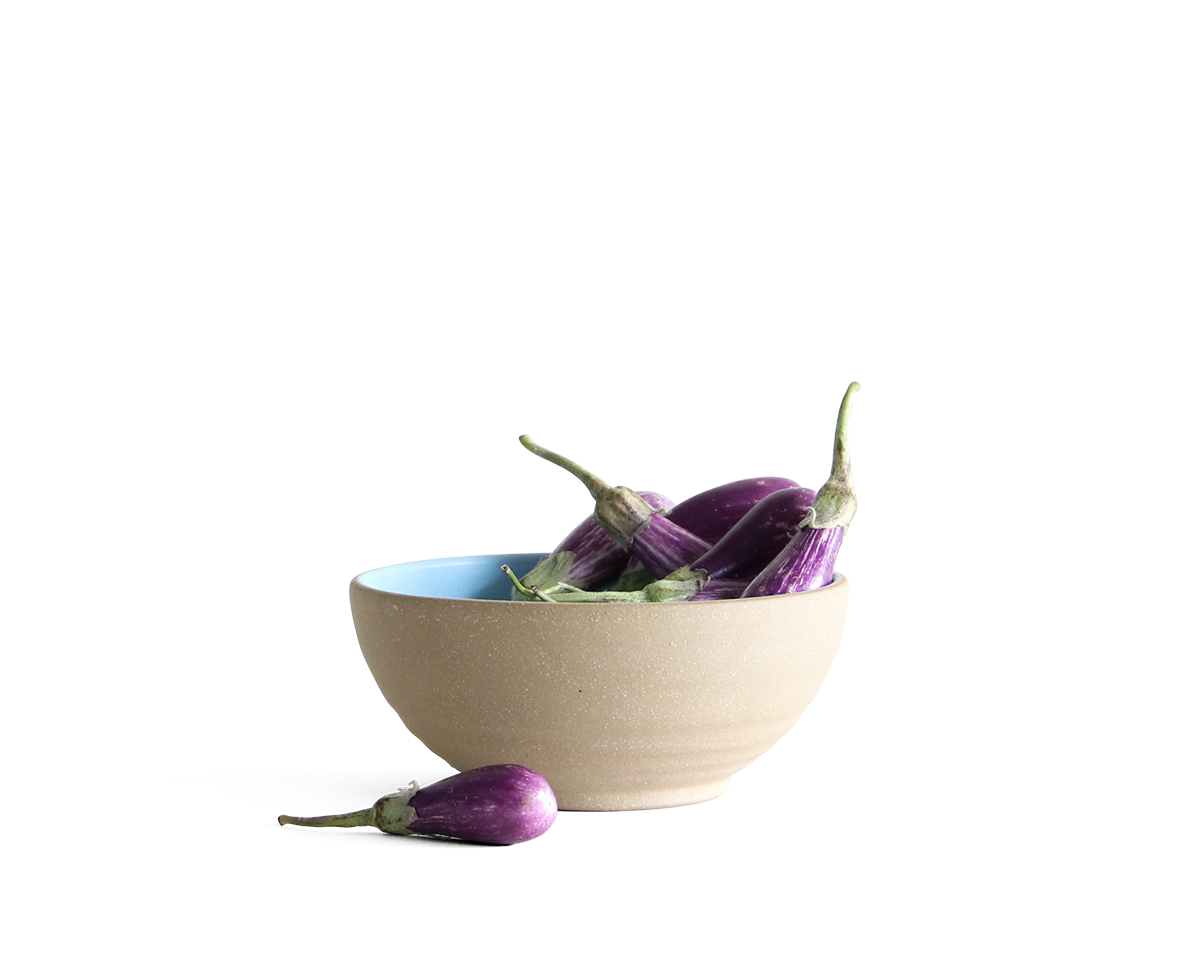 6-coupe-cereal-bowl