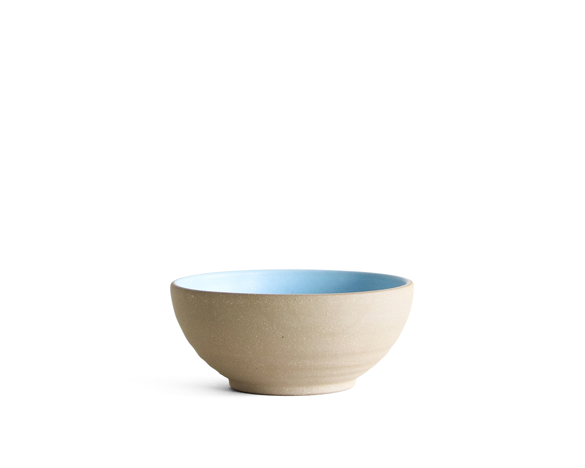 6-coupe-cereal-bowl