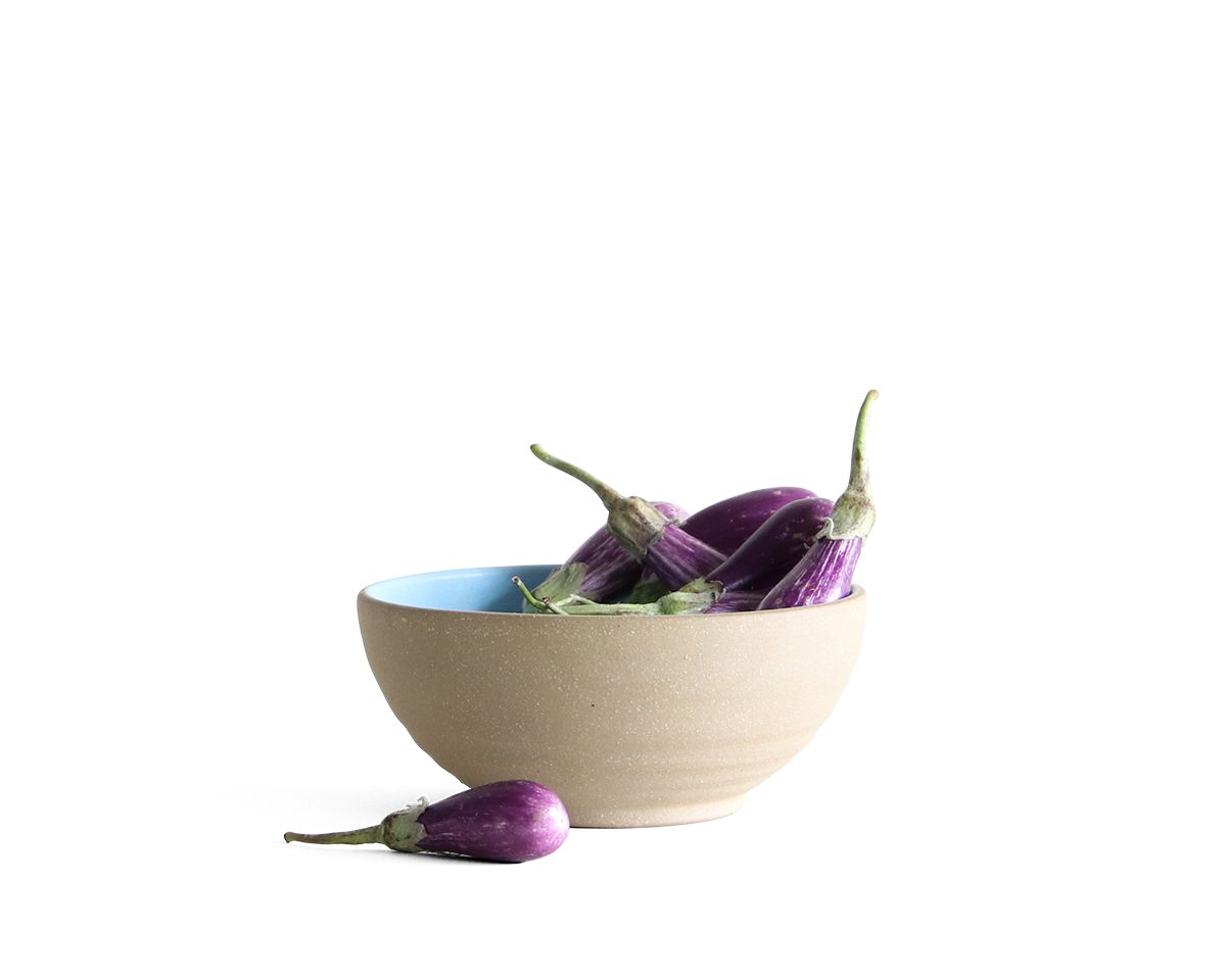 6-coupe-cereal-bowl