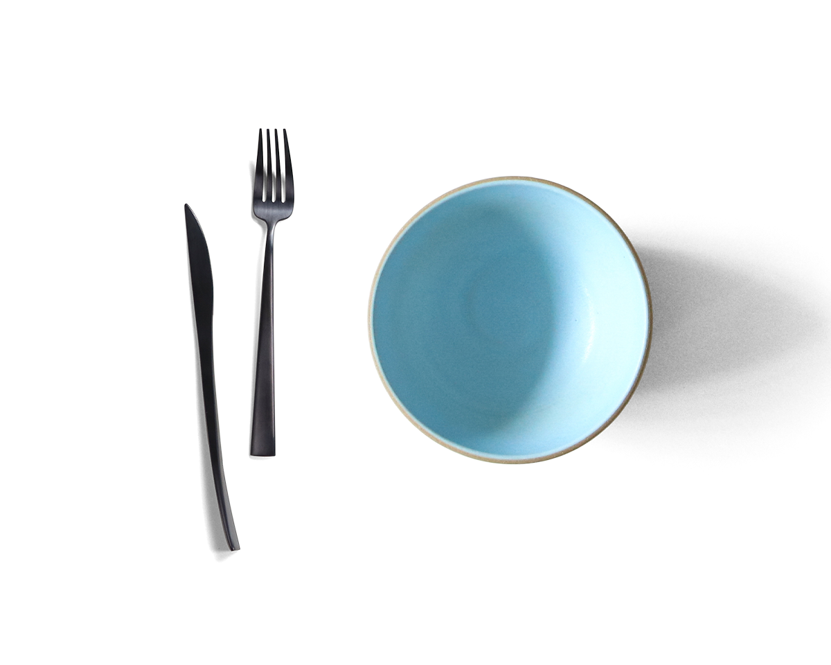 6-coupe-cereal-bowl