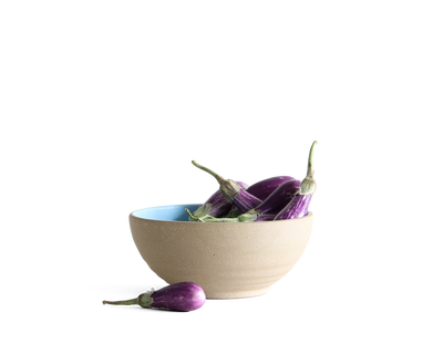 6-coupe-cereal-bowl