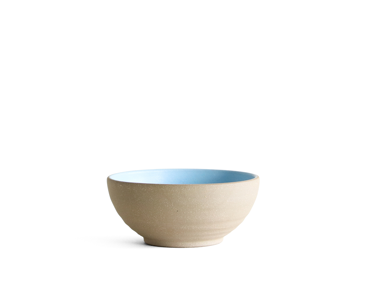 6-coupe-cereal-bowl