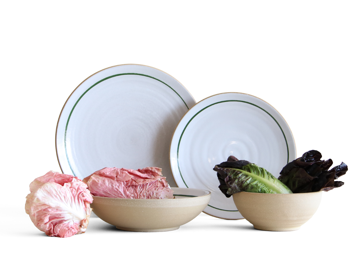 coupe-4-piece-place-setting