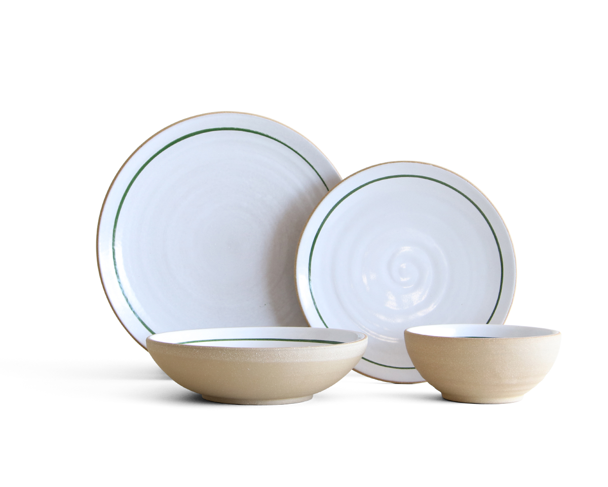 coupe-4-piece-place-setting