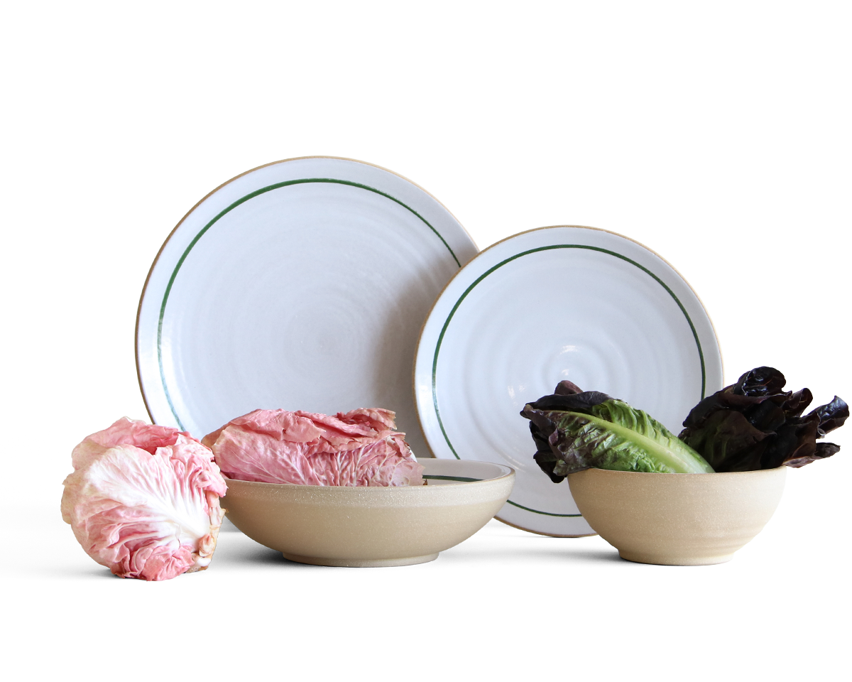 coupe-4-piece-place-setting