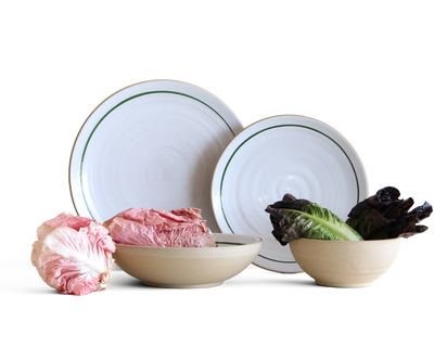 coupe-4-piece-place-setting
