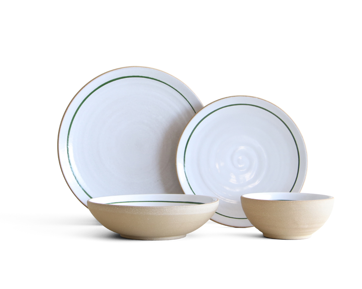 coupe-4-piece-place-setting