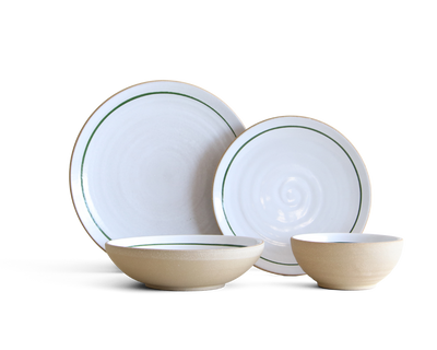 coupe-4-piece-place-setting