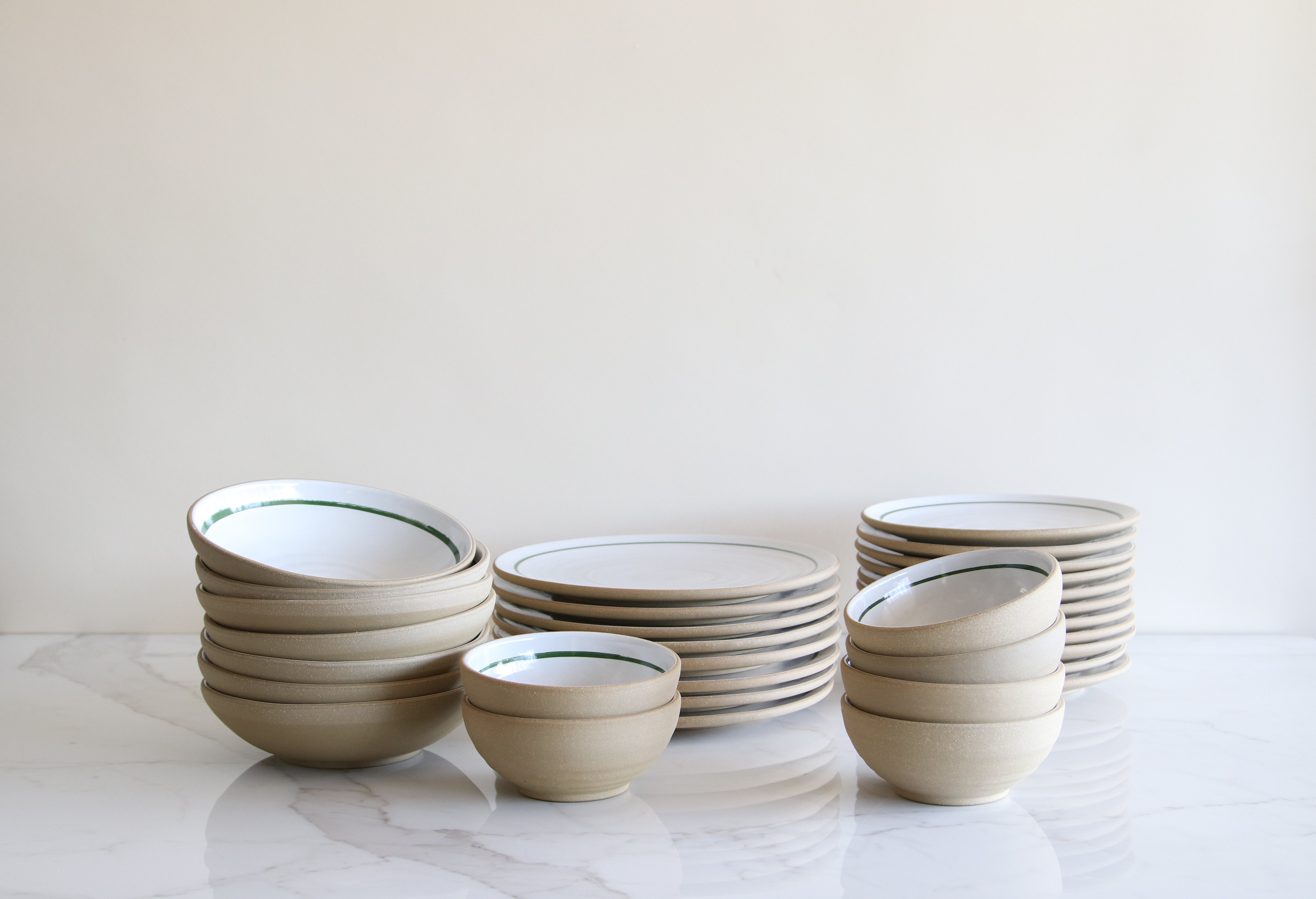 coupe-4-piece-place-setting