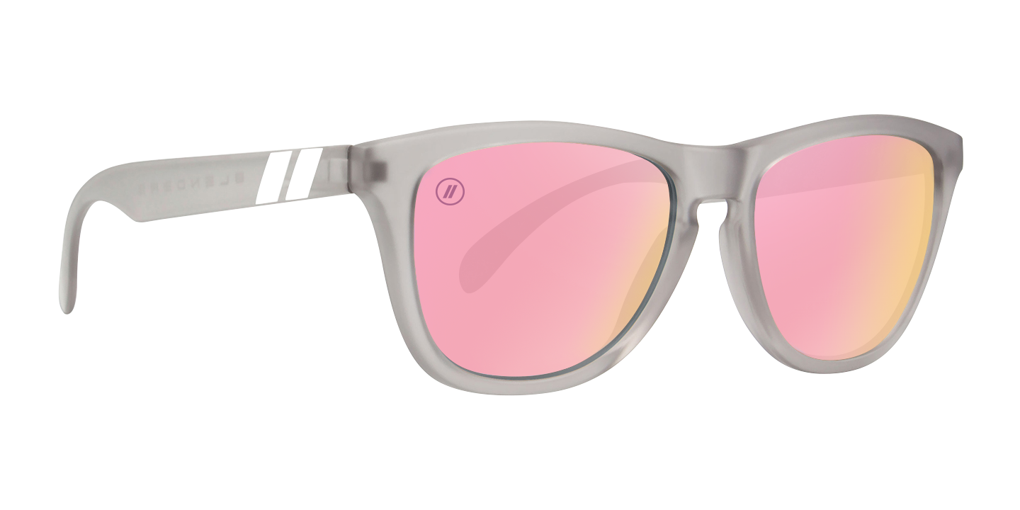 Harlan Punch | RX