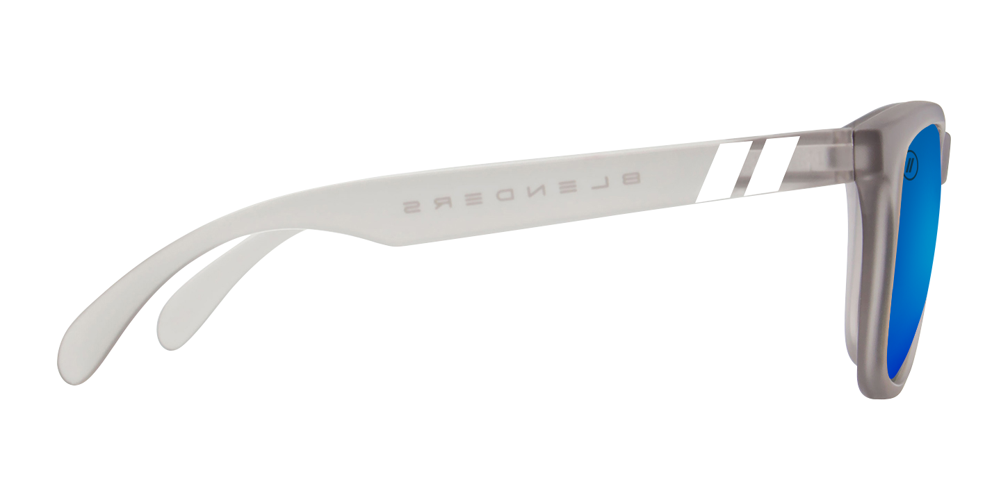 Blenders Sunglasses North Point Blenders Gold Punch Replacement