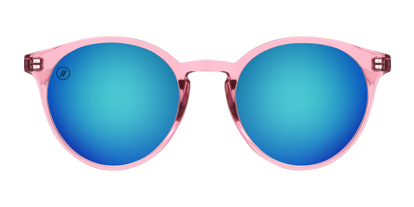 ●RECLOW● RC GIG SUNGLASS CRYSTAL PINK RIMINI_CRYSTALHOTPINK_1_o_712x