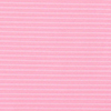 Pink Vale-swatch