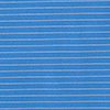 Sailor Blue-swatch