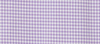 Lavender/White-swatch