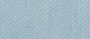 Office Blue Deco-swatch