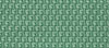 Green-swatch