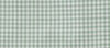 Green/White-swatch