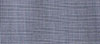 Navy/White-swatch
