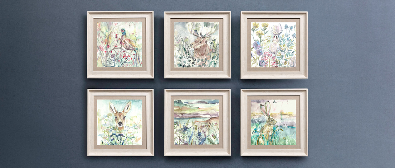 Framed Prints Outlet Framed Prints for Sale Voyage Maison