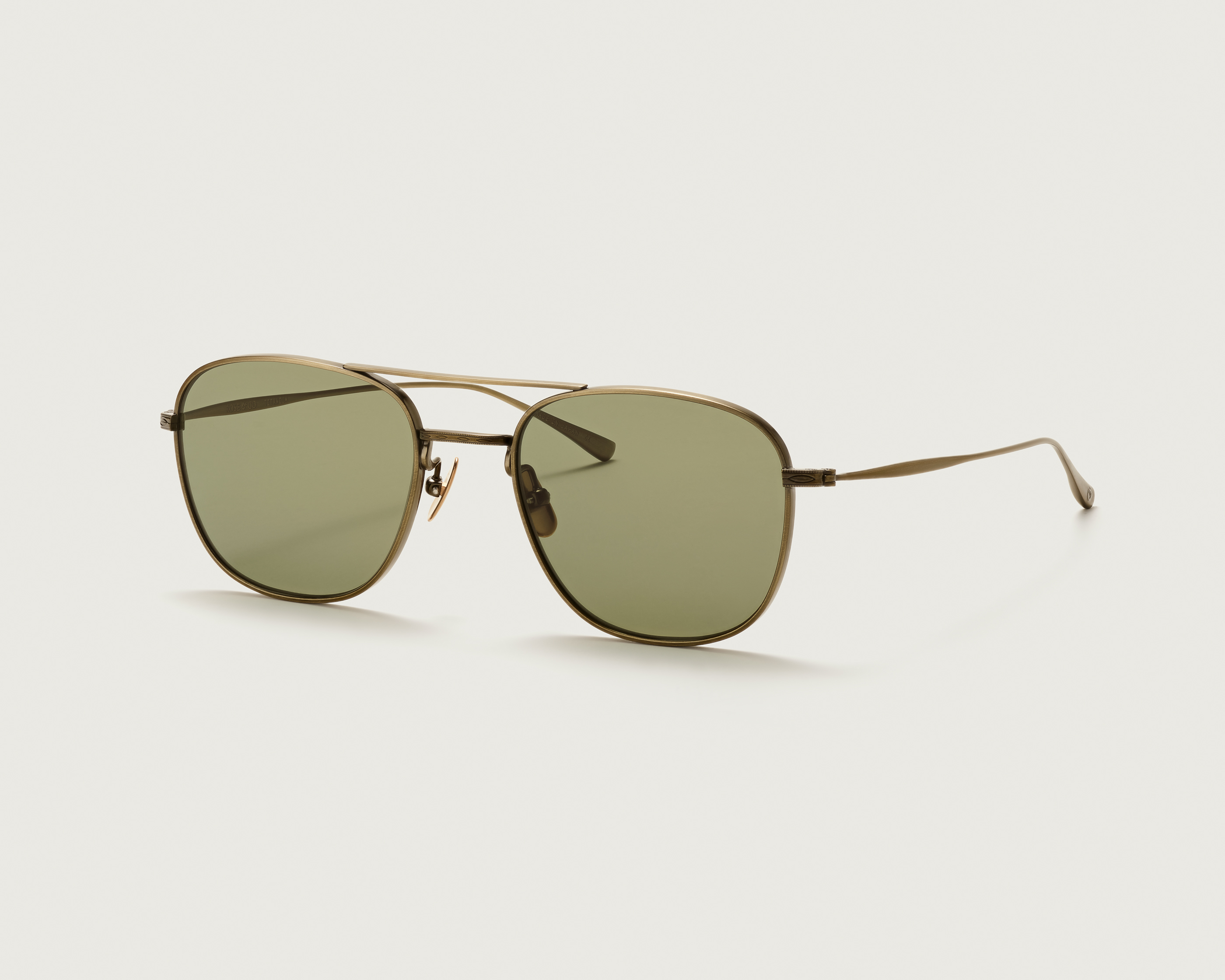 T3-HG-24-MOSS POLARIZED