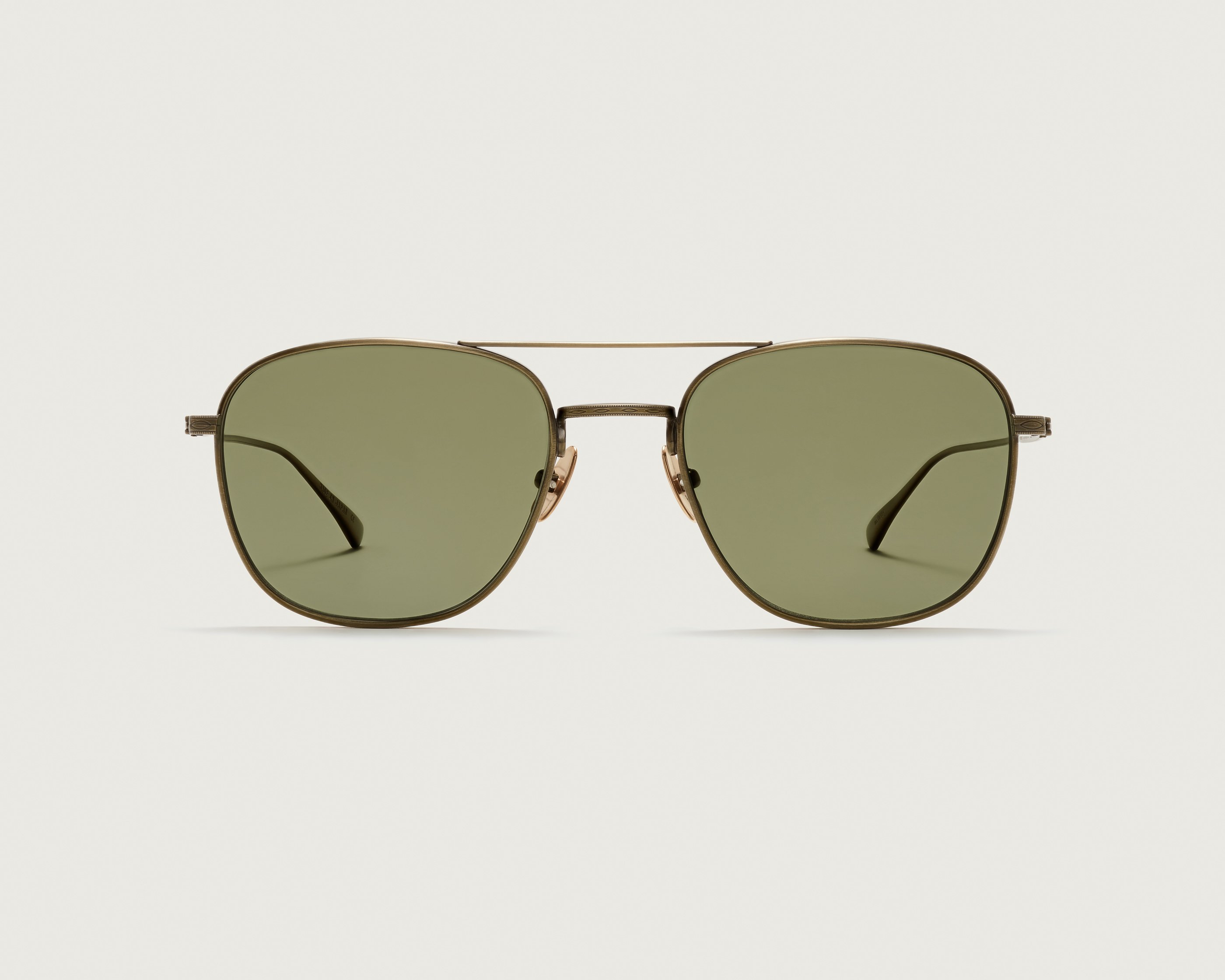 T3-HG-24-MOSS POLARIZED