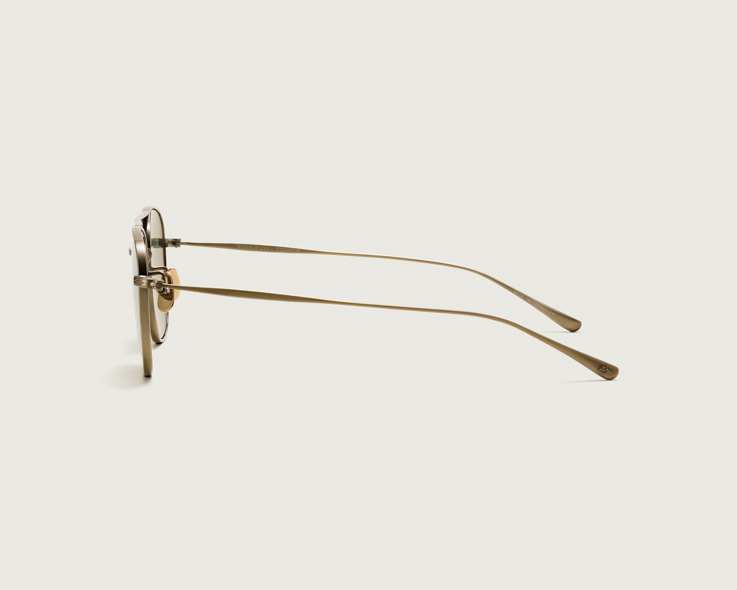 T3-HG-24-MOSS POLARIZED