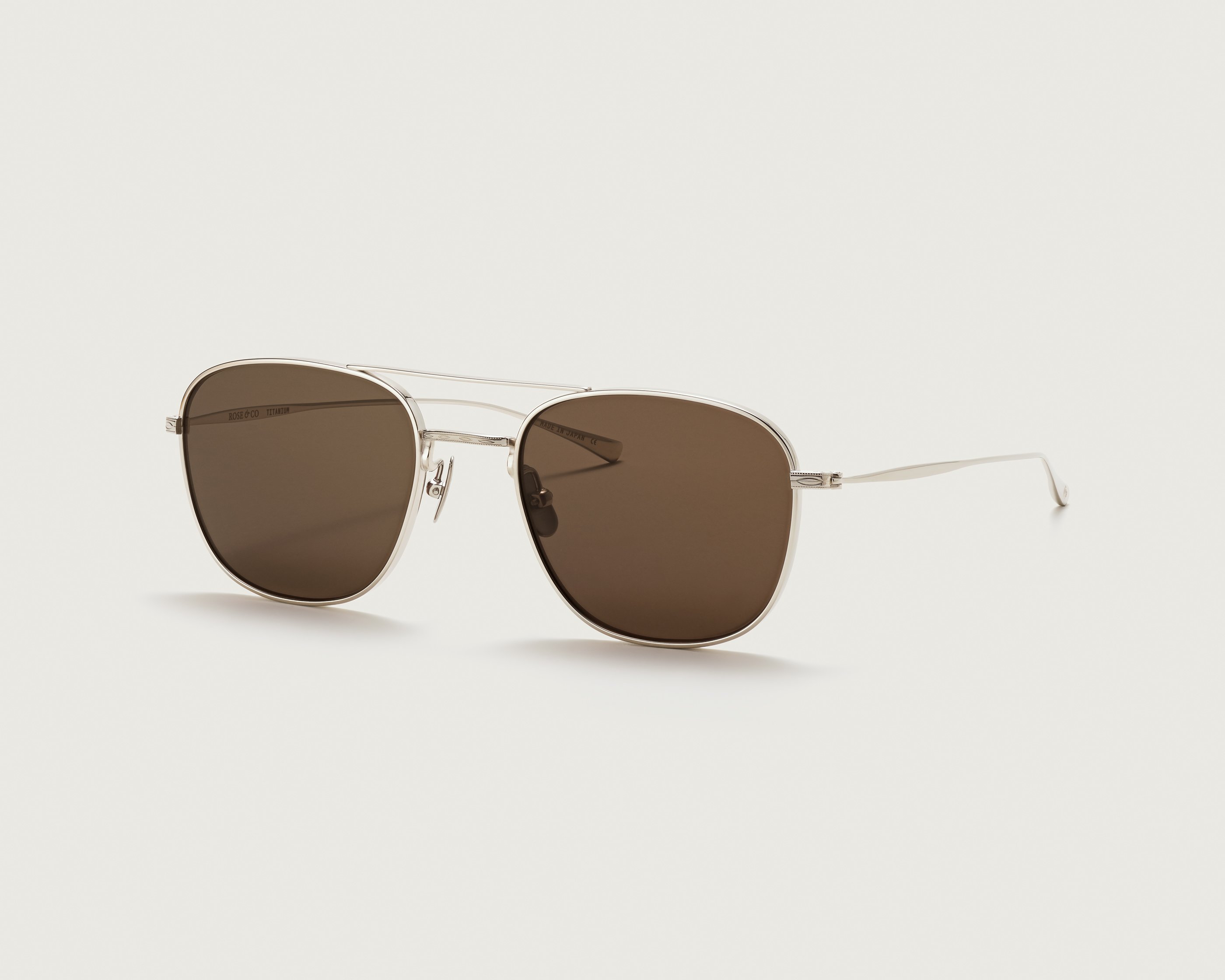 T3-SLV-24-RAVEN ZZ POLARIZED