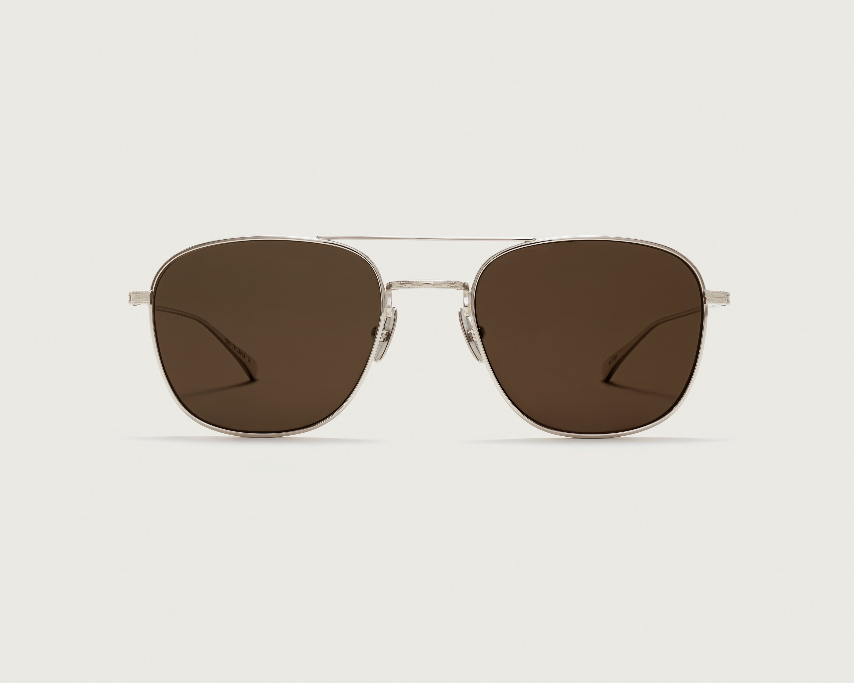 T3-SLV-24-RAVEN ZZ POLARIZED