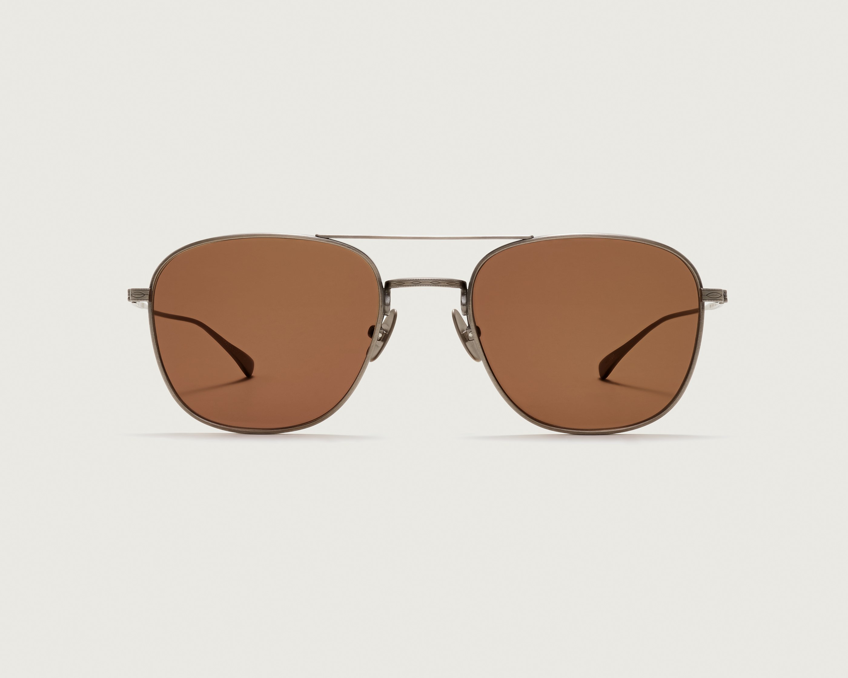 T3-SC-23-DUSTY BROWN