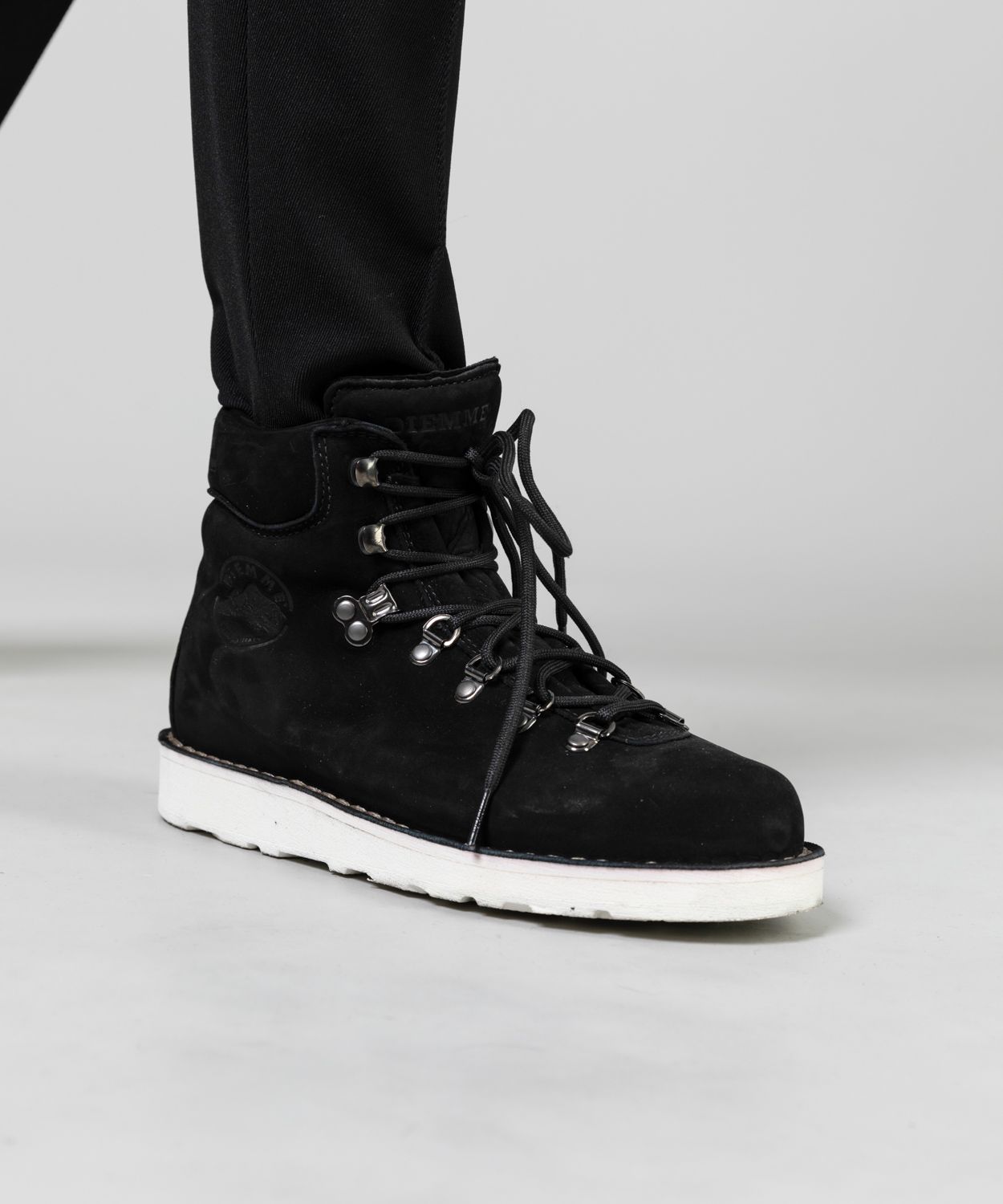 Women's Roccia Vet Boot Sale