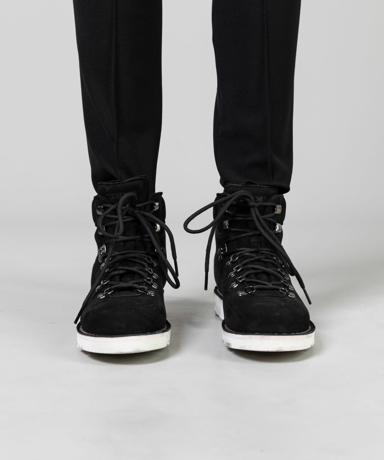 Women's Roccia Vet Boot Sale